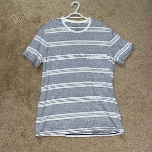 Express tall T-shirt